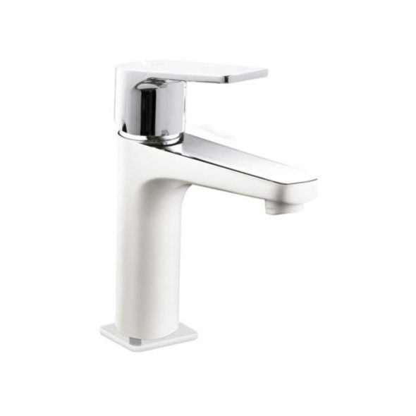 Adell Azure Regular Basin Mixer - Image 2