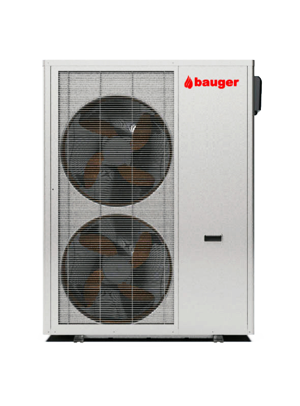 Bauger 20 Eco Life