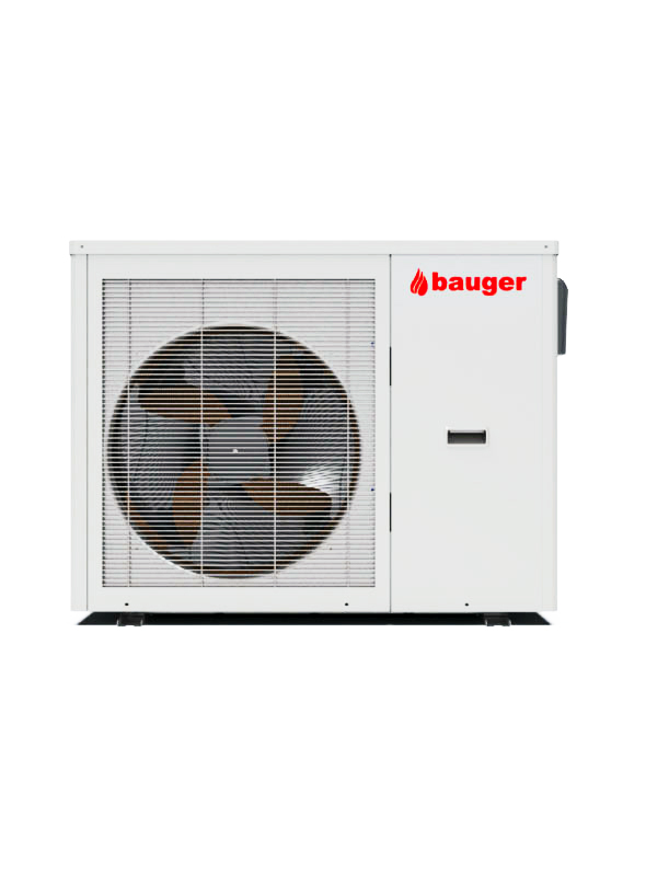 Bauger 5.5 Eco