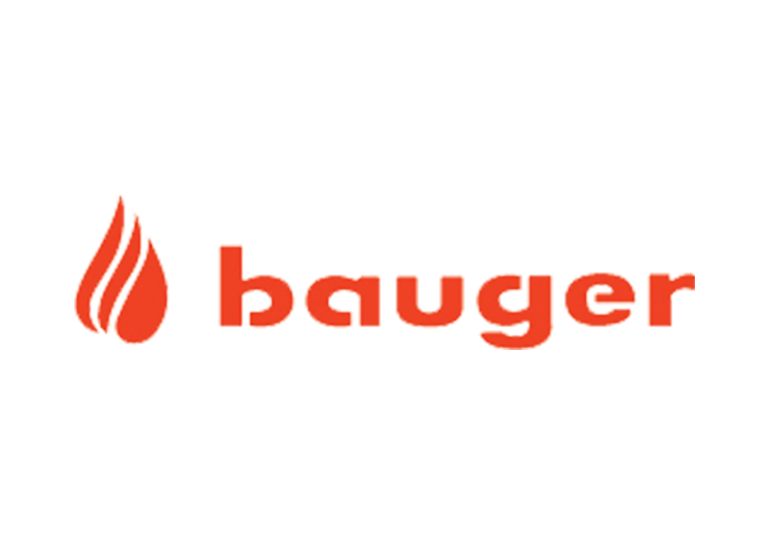 client