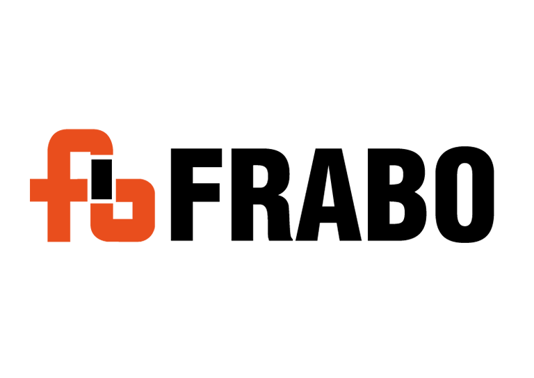 client