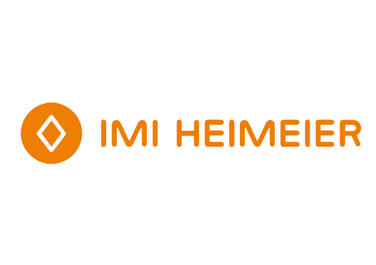 client