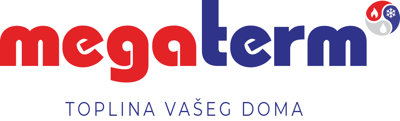 Megaterm