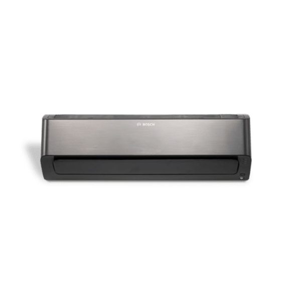 Bosch Climate 8001i - Image 3