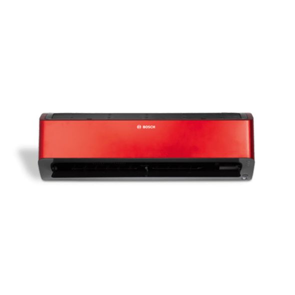 Bosch Climate 8001i - Image 4
