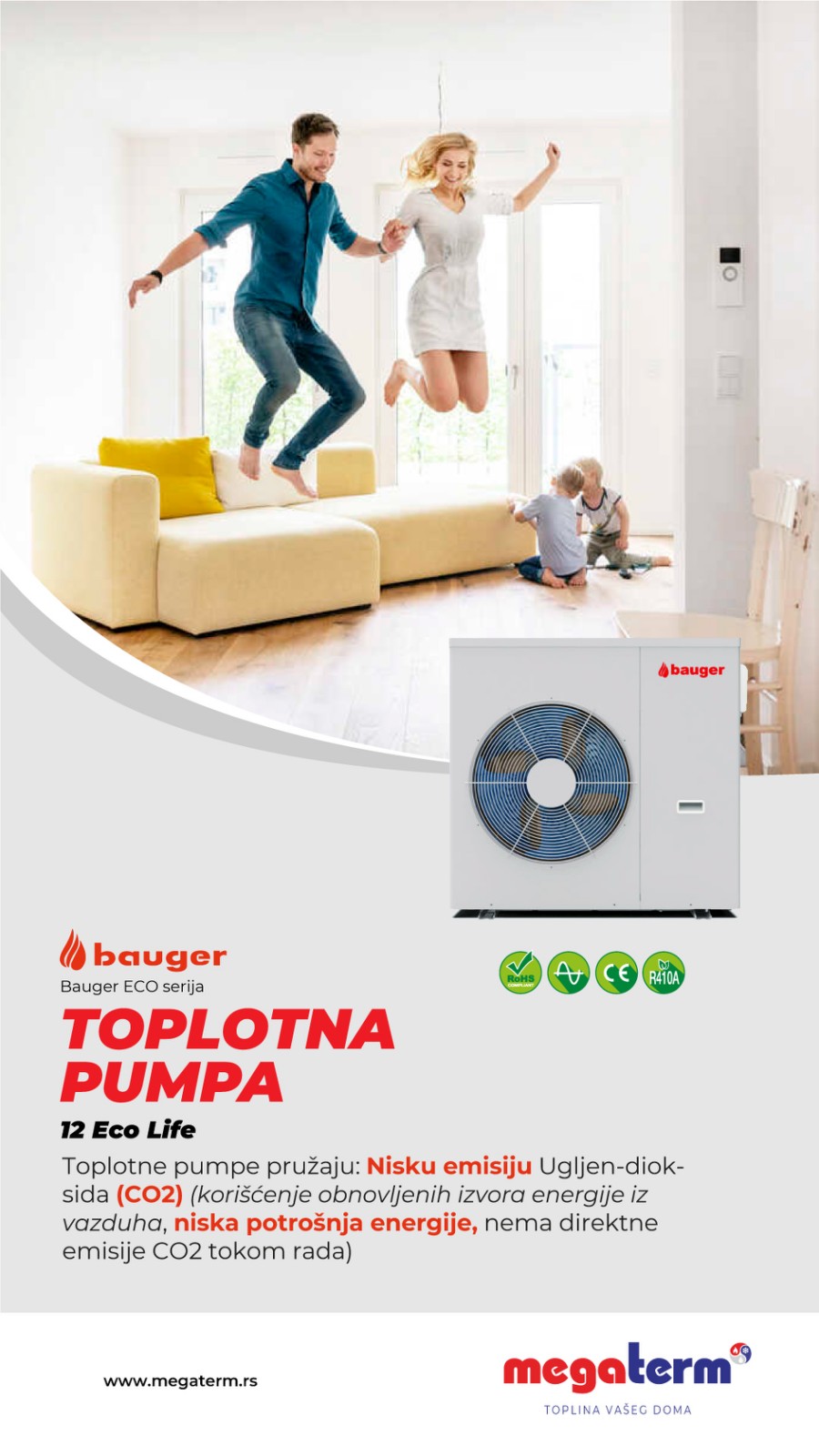 Toplotna-pumpa-12-eco-life