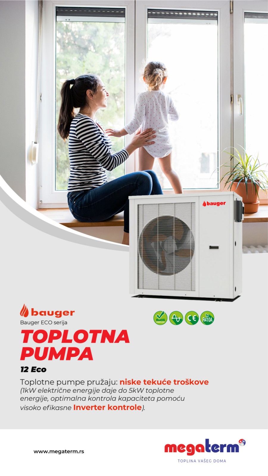 Toplotna-pumpa-12