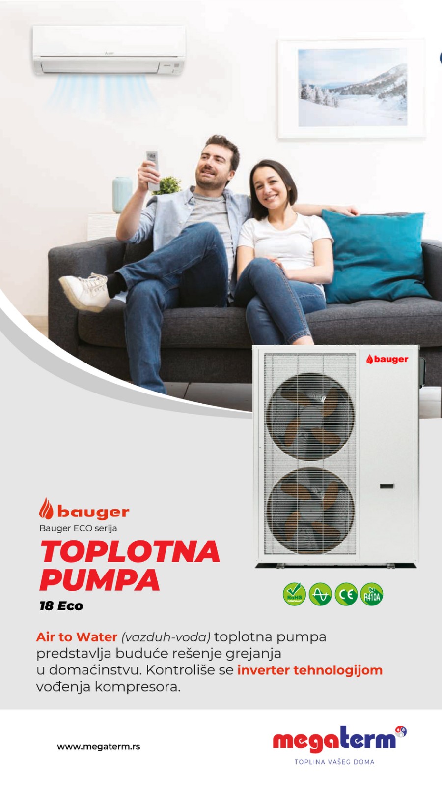 Toplotna-pumpa-18