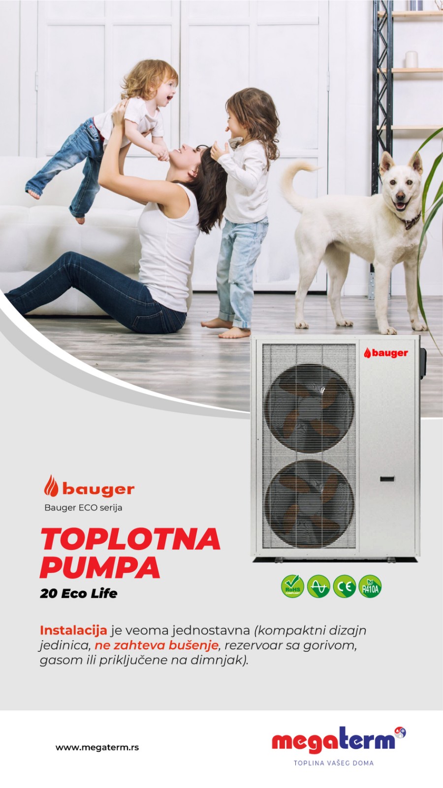 Toplotna-pumpa-20
