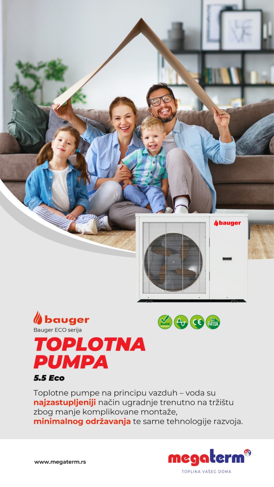 Toplotna-pumpa-5.5