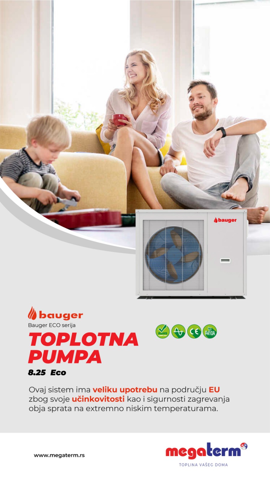 Toplotna-pumpa-8.25