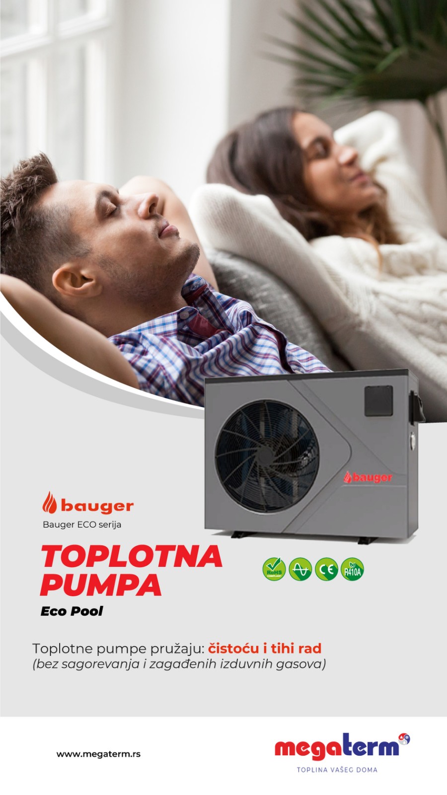 Toplotna-pumpa-eco-pool