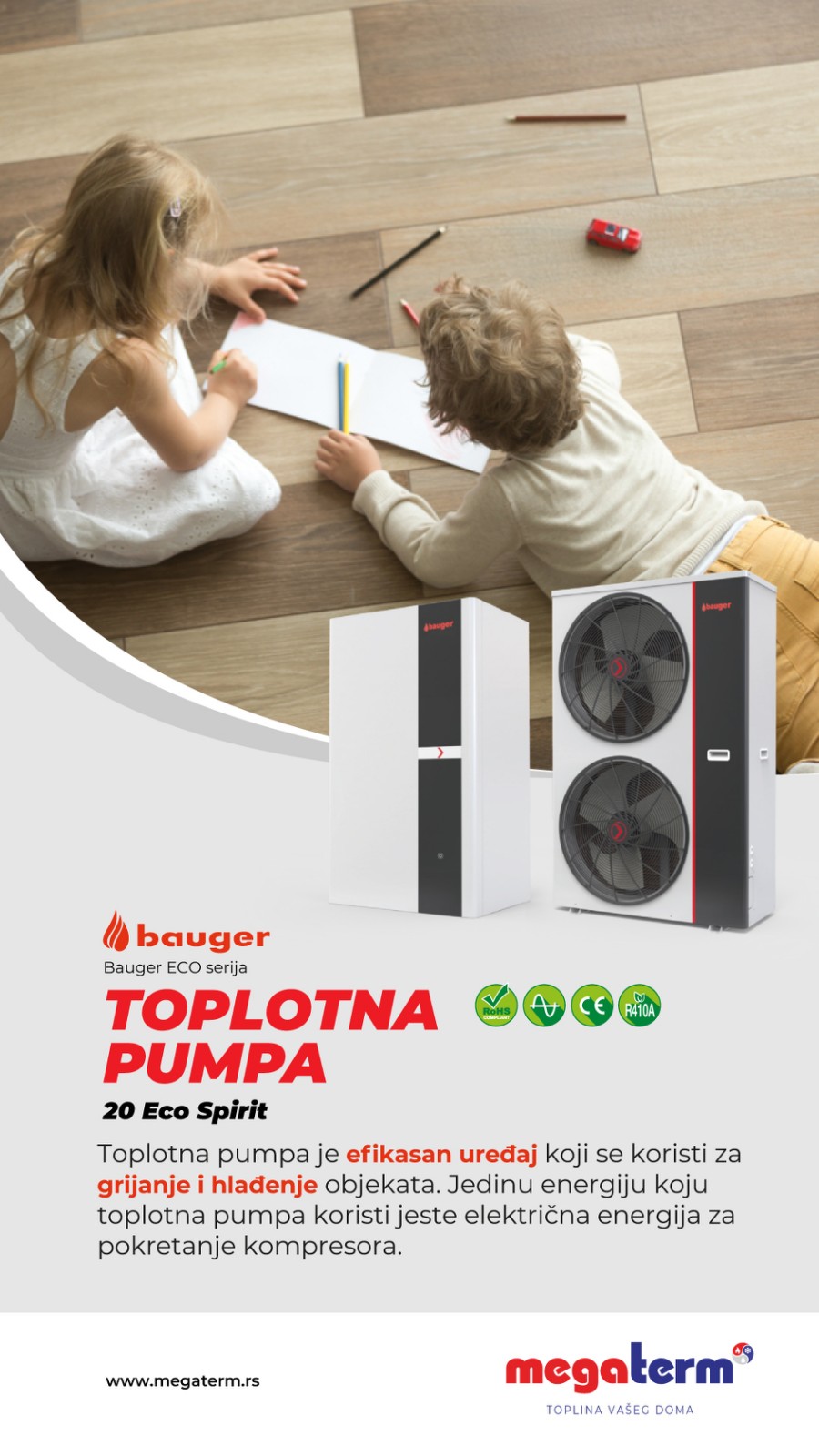 Toplotna-pumpa-spirit