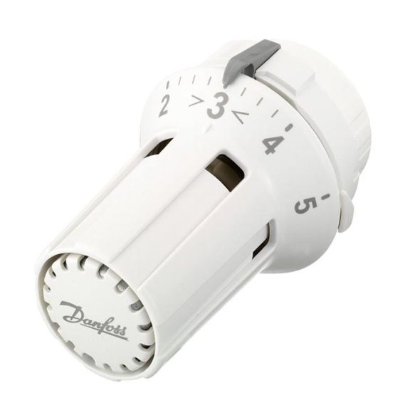 Danfoss Termoglave