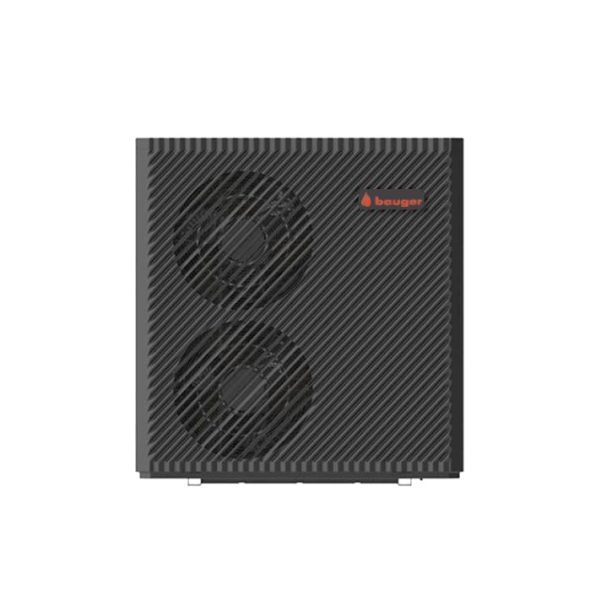 Bauger Heat Premium 060S-BP-PS-B