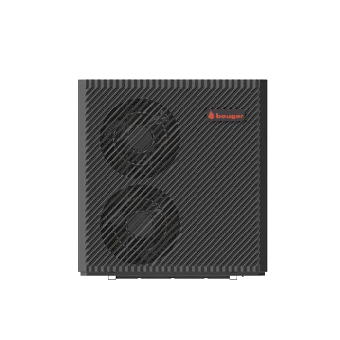 Bauger Heat Premium 060S-BP-PS-B