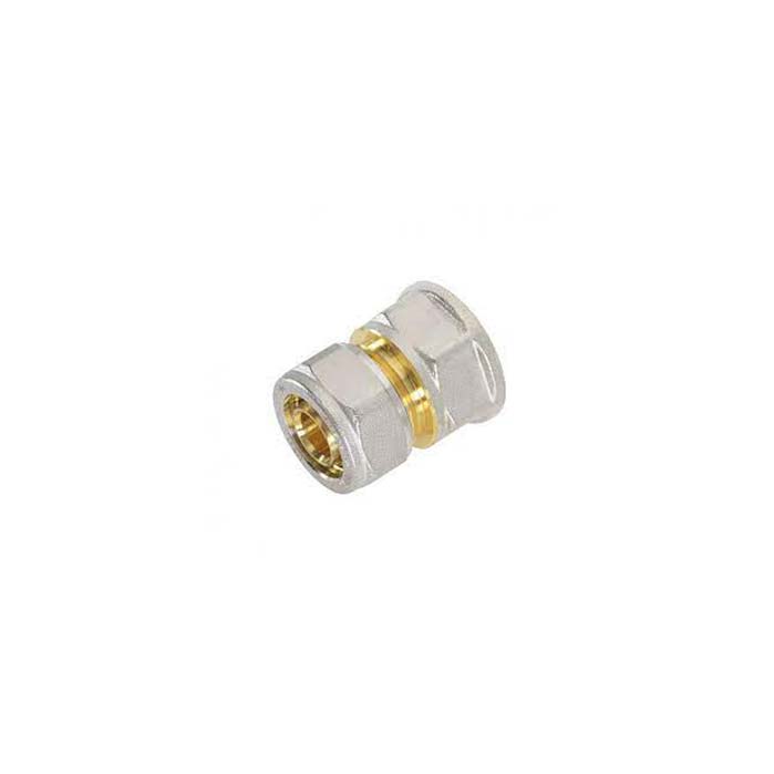 NTM Poluspoj 16 - 1/2" UN