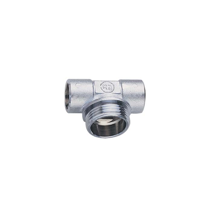 Brass T Komad 1-1 / 2-1 / 2 SN