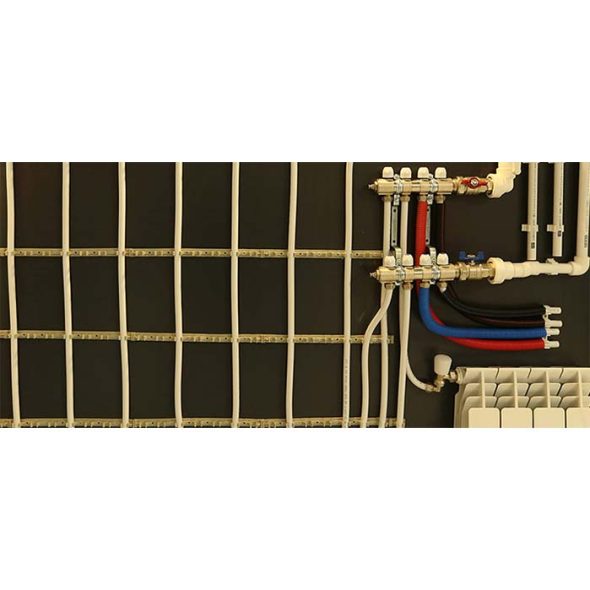 Firat PEX-AL-PEX - Image 4