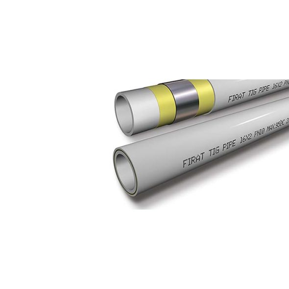 Firat PEX-AL-PEX - Image 5