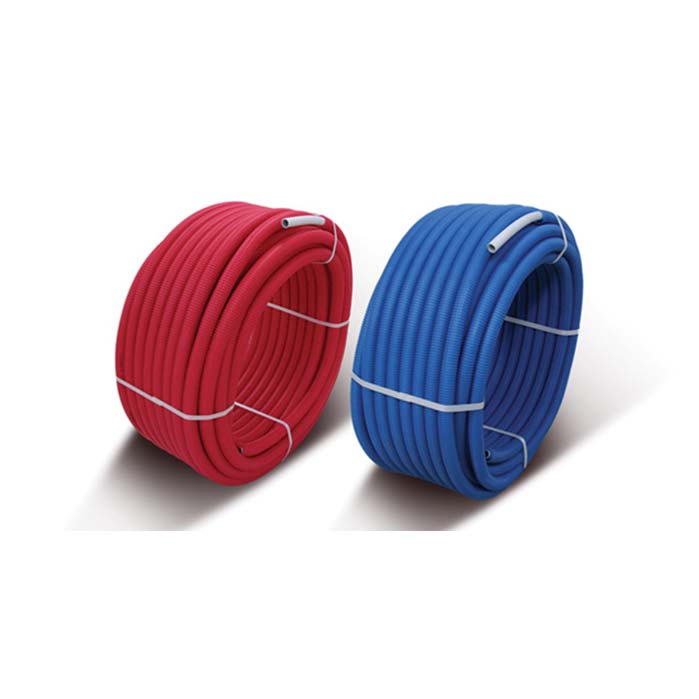Firat PEX-AL-PEX