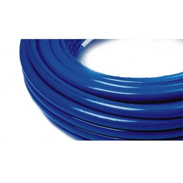 Plastic Alfa PEX-AL-PEX sa izolacijom