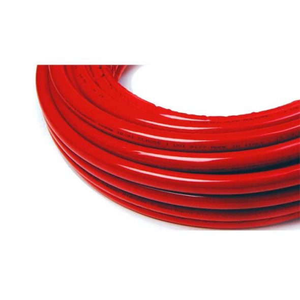 Plastic Alfa PEX-AL-PEX sa izolacijom - Image 2