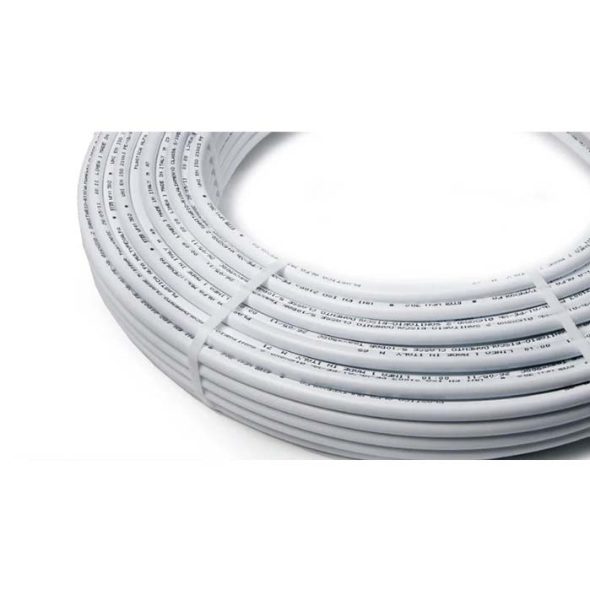 Plastic Alfa PEX-AL-PEX