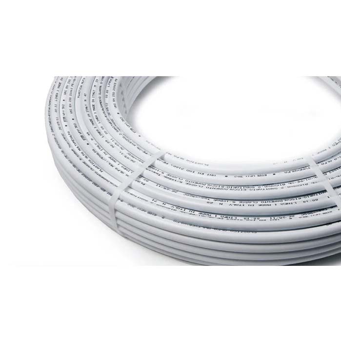 Plastic Alfa PEX-AL-PEX