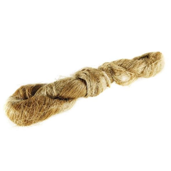 Kudelja Fina 100 gr