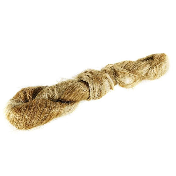 Kudelja Fina 100 gr