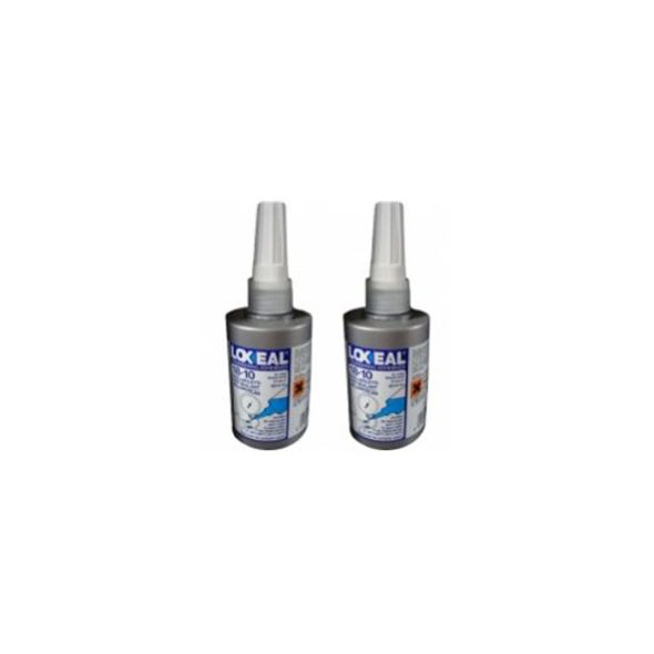 Teflon Gel Liquid 75gr