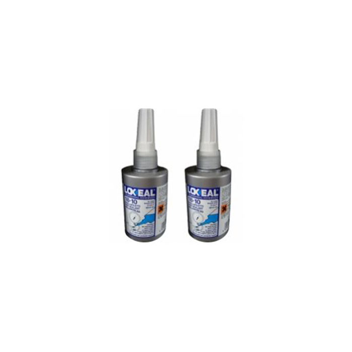 Teflon Gel Liquid 75gr