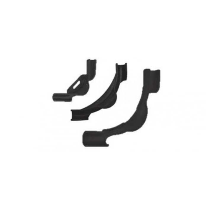 Capricorn Vođice cevne
