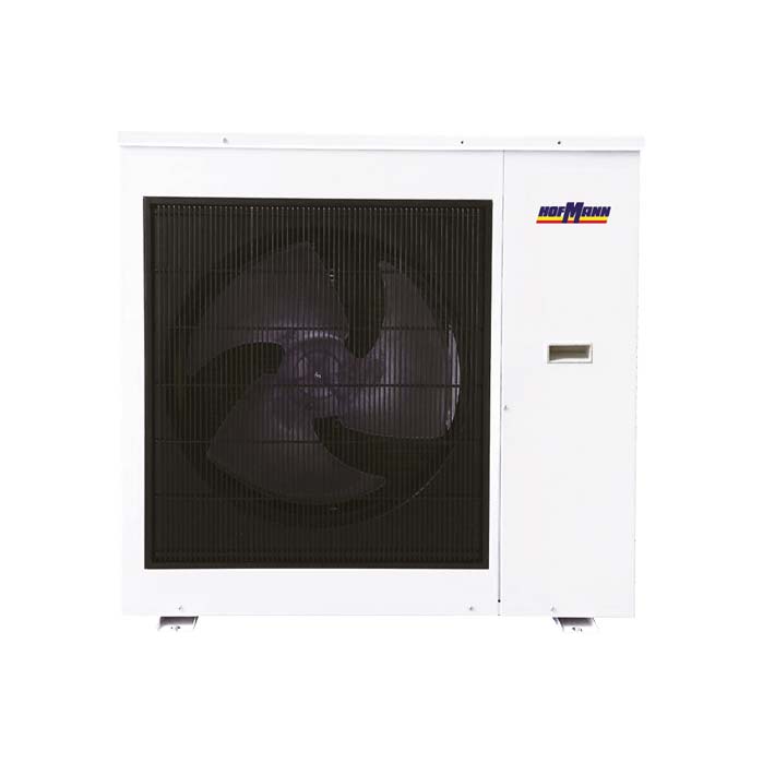 Hofmann Comfort Star 11kW R410A