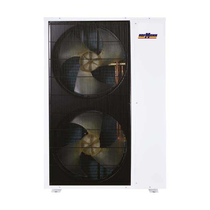 Hofmann Comfort Star 22kW R410A
