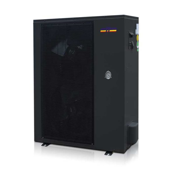 Hofmann Heat Star 13kW R410A