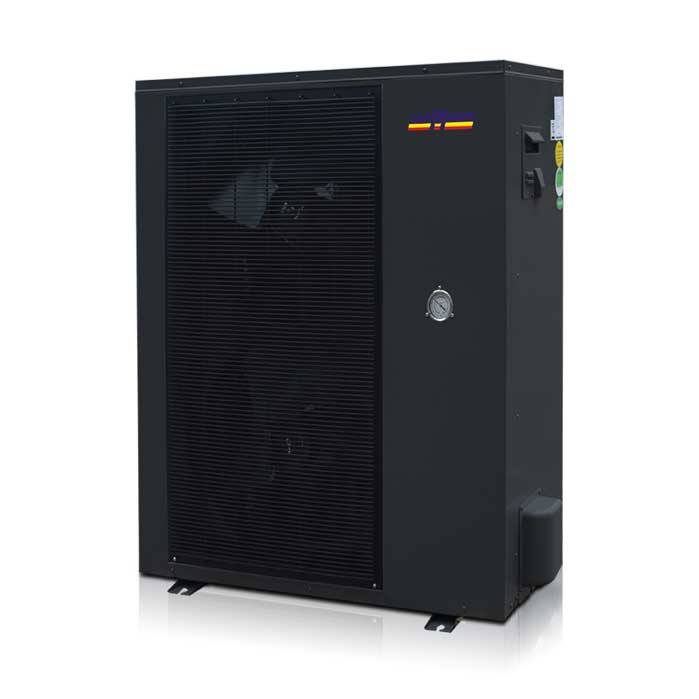 Hofmann Heat Star 13kW R410A