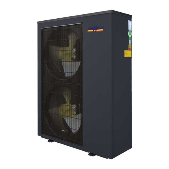 Toplotna pumpa Hofmann Heat Star 15kW-19kW R32