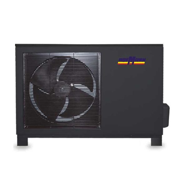 Hofmann Heat Star 6kW-11kW R410A