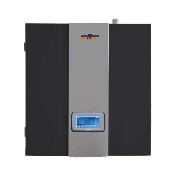 Hofmann Heat Star 6kW-12kW R32 - Image 2